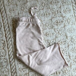 Frank & Eileen sweatpants